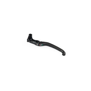 Leve Frizione Magnesio / Alluminio per Bmw <p>Nero</p>