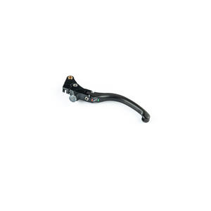 Leve Frizione Magnesio / Alluminio per Bmw <p>Nero</p>