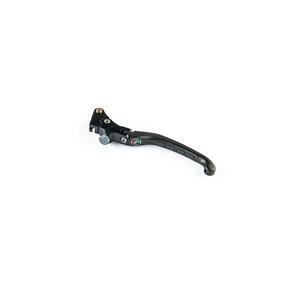 Leve Frizione Magnesio / Alluminio per Bmw <p>Nero</p>