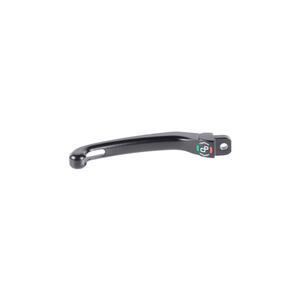Magnesium Lever <p>Nero</p>