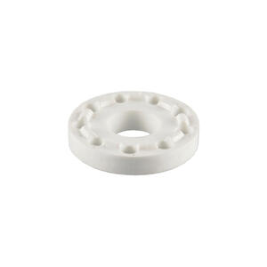 Gommino Shock Absorber (Coppia) per Yamaha, Kawasaki <p>Colore Naturale</p>