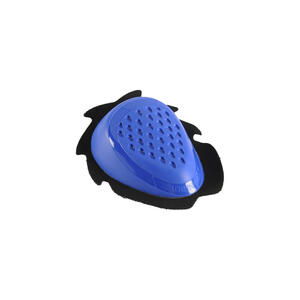 Sliders Dropper (Coppia) Blu