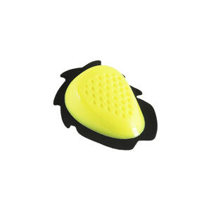 Sliders Dropper (Coppia) 