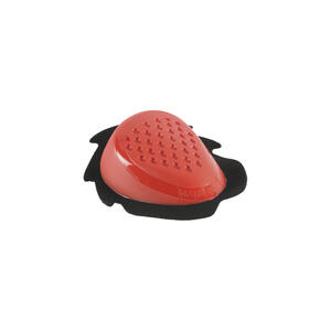 Sliders Dropper (Coppia) <p>Rosso</p>