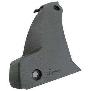 Swingarm Attachment Cover <p>Colore Naturale</p>