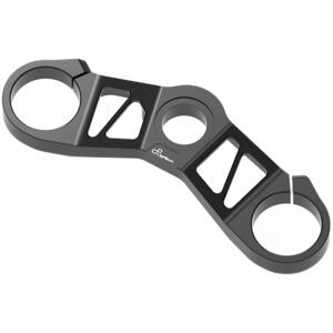 Steering Plate Aprilia RS660 <p>Colore Naturale</p>