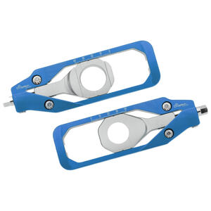 Chain Adjusters Blue