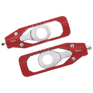 Chain Adjusters <p>Rosso</p>