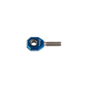 Uniball Ø8 Gambo M8 Fil. Sx Blu