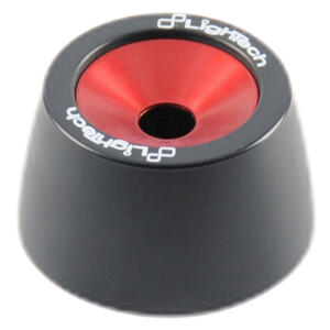 Wheel Axle Sliders Kit <p>Rosso</p>