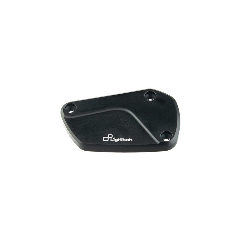 Clutch Pump Reservoir Cover for Aprilia Nero