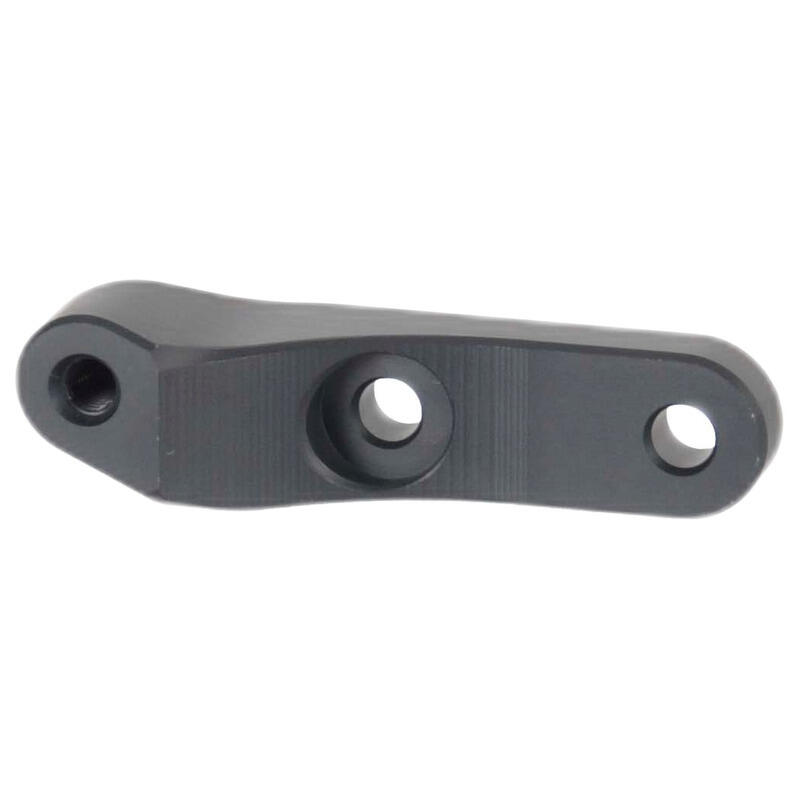 Replacement bracket for stand CBR 1000RR-R Nero
