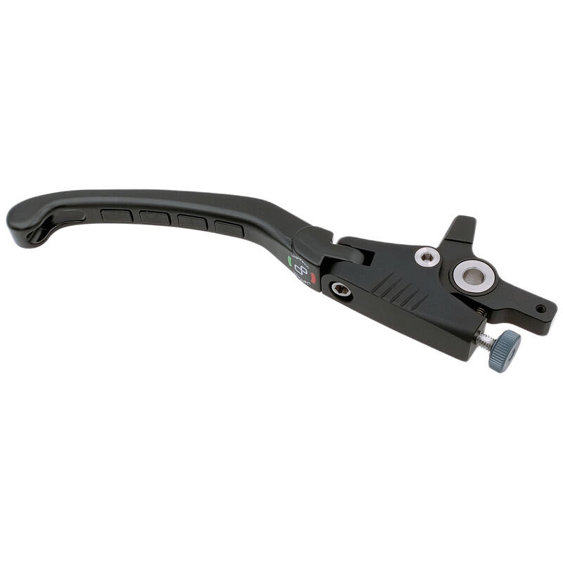 Folding Brake Lever (K Type) for Yamaha Naturale