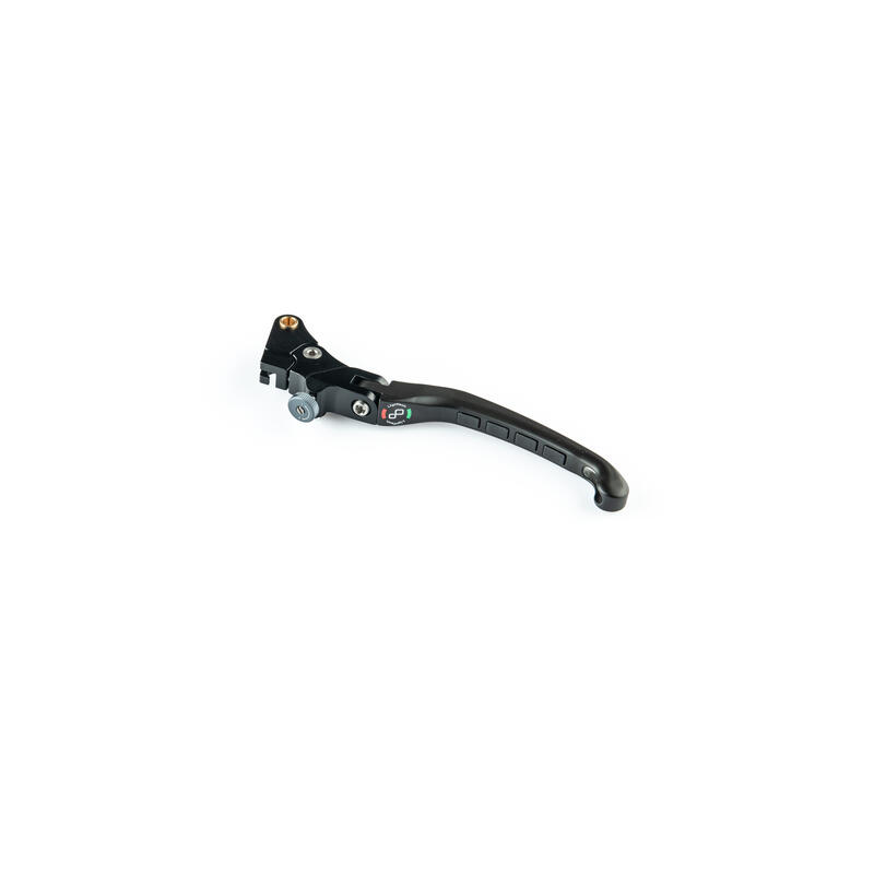 Leve Frizione Magnesio / Alluminio per Bmw Nero