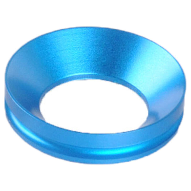 Aluminium Rings Kit Cobalto